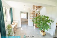 photo de l'annonce I-3552947 Maison / Villa