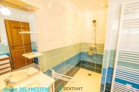 photo de l'annonce I-3552947 Maison / Villa