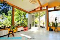 photo de l'annonce I-3552947 Maison / Villa