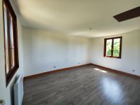 photo de l'annonce I-3526320 Maison / Villa