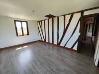 photo de l'annonce I-3526320 Maison / Villa