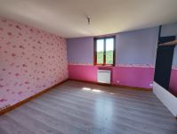photo de l'annonce I-3526320 Maison / Villa