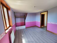 photo de l'annonce I-3526320 Maison / Villa