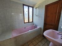 photo de l'annonce I-3526320 Maison / Villa