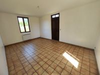 photo de l'annonce I-3526320 Maison / Villa