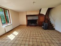 photo de l'annonce I-3526320 Maison / Villa