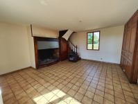 photo de l'annonce I-3526320 Maison / Villa