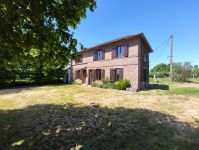 photo de l'annonce I-3526320 Maison / Villa