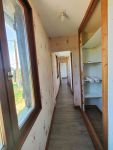 photo de l'annonce I-3526320 Maison / Villa