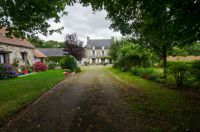 photo de l'annonce I-3551545 Prestige
