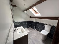 photo de l'annonce I-3551545 Prestige