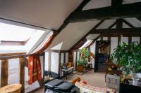 photo de l'annonce I-3551545 Prestige