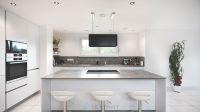Maison 105m²