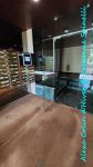 photo de l'annonce I-3551562 Appartement
