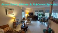 photo de l'annonce I-3551562 Appartement