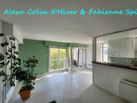 photo de l'annonce I-3551562 Appartement