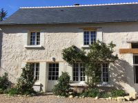 photo de l'annonce I-3555667 Maison / Villa