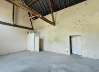 photo de l'annonce I-3555667 Maison / Villa