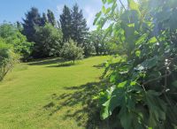 photo de l'annonce I-3555667 Maison / Villa