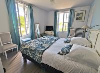 photo de l'annonce I-3555667 Maison / Villa