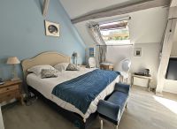 photo de l'annonce I-3555667 Maison / Villa