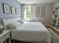 photo de l'annonce I-3555667 Maison / Villa