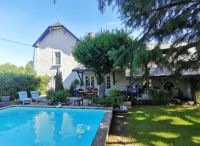 photo de l'annonce I-3555667 Maison / Villa