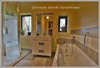 photo de l'annonce I-3525440 Maison / Villa