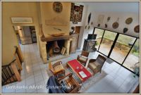 photo de l'annonce I-3525440 Maison / Villa