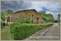 photo de l'annonce I-3525440 Maison / Villa
