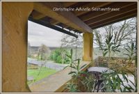 photo de l'annonce I-3525440 Maison / Villa