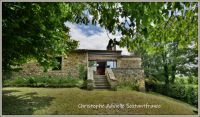 photo de l'annonce I-3525440 Maison / Villa