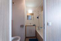 photo de l'annonce I-3539774 Appartement