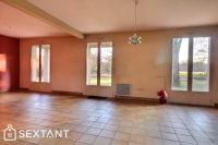 photo de l'annonce I-3522197 Maison / Villa