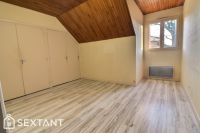 photo de l'annonce I-3522197 Maison / Villa