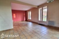 photo de l'annonce I-3522197 Maison / Villa