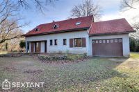 photo de l'annonce I-3522197 Maison / Villa