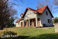 photo de l'annonce I-3522197 Maison / Villa