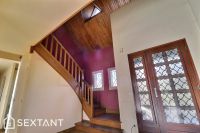 photo de l'annonce I-3522197 Maison / Villa