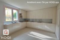 photo de l'annonce I-3522197 Maison / Villa