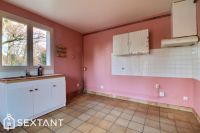 photo de l'annonce I-3522197 Maison / Villa