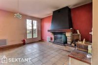 photo de l'annonce I-3522197 Maison / Villa