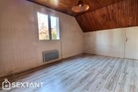 photo de l'annonce I-3522197 Maison / Villa