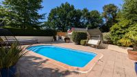 Villa 155m²