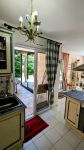 photo de l'annonce I-3533848 Maison / Villa