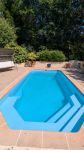 photo de l'annonce I-3533848 Maison / Villa