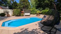 photo de l'annonce I-3533848 Maison / Villa