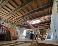 photo de l'annonce I-3521588 Maison / Villa
