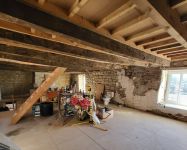 photo de l'annonce I-3521588 Maison / Villa
