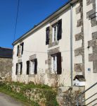 photo de l'annonce I-3521588 Maison / Villa